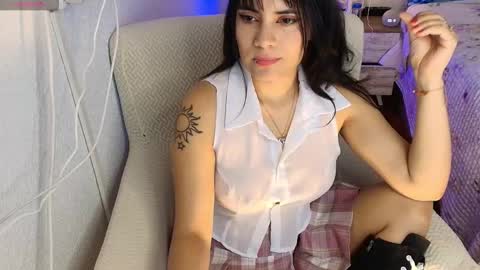 Snapshot of antofoxwbc chatting on 09/27/25, 10:15 Anto online show from 09/27/25, 10:15