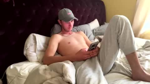 antoinedv online show from 07/29/26, 07:17