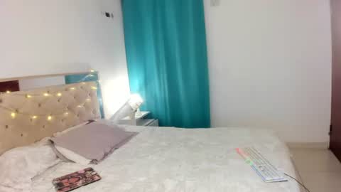 antolaporte online show from 07/19/26, 04:49