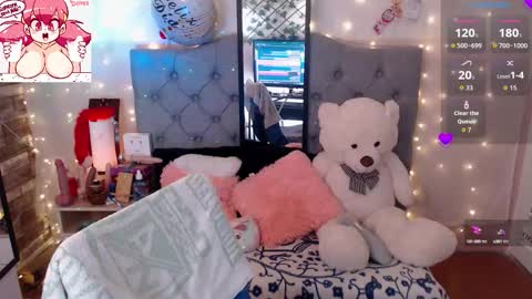 antolyh_c online show from 09/16/25, 12:17