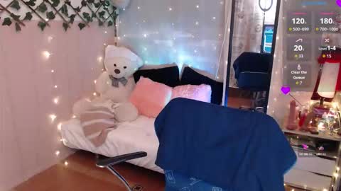 antolyh_c online show from 10/07/25, 11:40