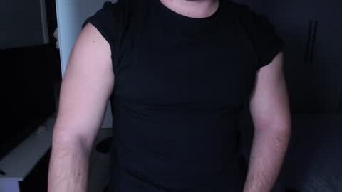 anton_smotri online show from 12/21/24, 11:44