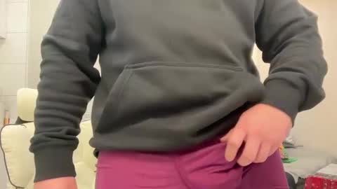 anton_smotri online show from 01/13/25, 05:55