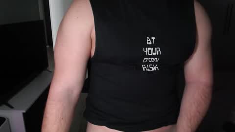 anton_smotri online show from 10/11/25, 12:04