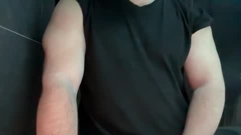 anton_smotri online show from 03/17/26, 11:24