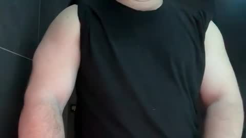 anton_smotri online show from 05/20/26, 11:27