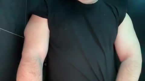 anton_smotri online show from 05/24/26, 12:10