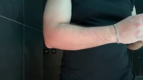 anton_smotri online show from 06/09/26, 09:43
