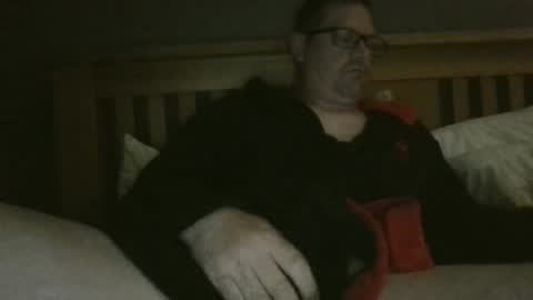 antonduncs online show from 06/14/26, 09:11