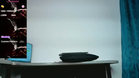 antonella online show from 07/26/26, 01:47