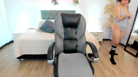 Anto online show from 11/06/25, 12:06