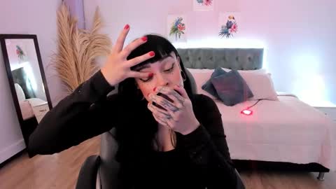 Anto online show from 11/08/25, 12:05