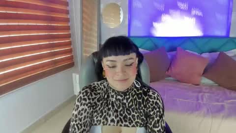 Anto online show from 01/16/26, 12:53