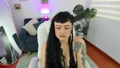 Anto online show from 02/03/26, 12:21