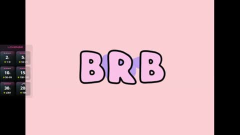 Anto online show from 06/18/26, 12:09