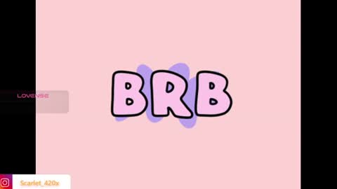 Anto online show from 06/22/26, 06:38