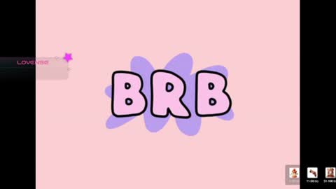Anto online show from 06/25/26, 11:48