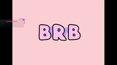 Anto online show from 06/26/26, 11:58