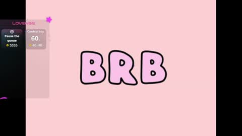 Anto online show from 06/30/26, 11:55