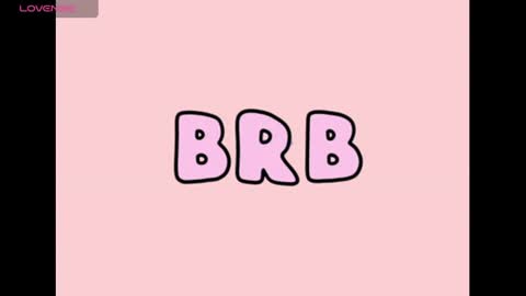 Anto online show from 07/01/26, 11:56