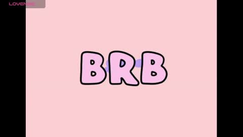 Anto online show from 07/02/26, 12:00