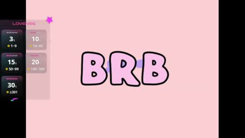 Anto online show from 07/03/26, 12:11
