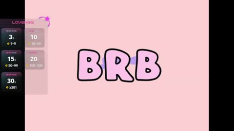 Anto online show from 07/05/26, 12:01
