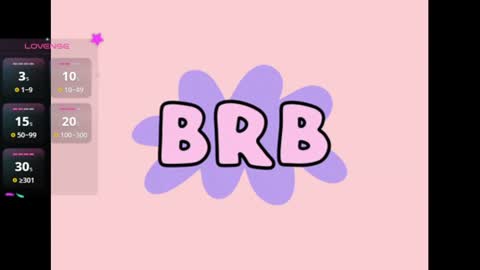 Anto online show from 07/08/26, 11:58