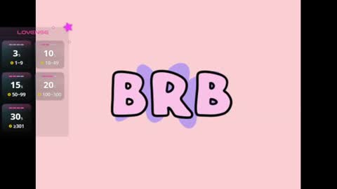 Anto online show from 07/09/26, 11:58
