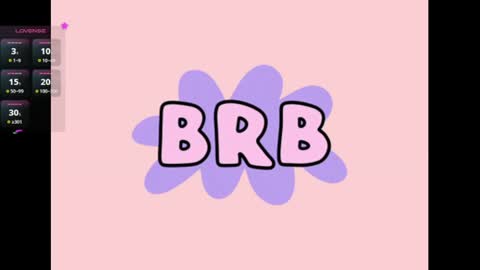 Anto online show from 07/10/26, 11:57