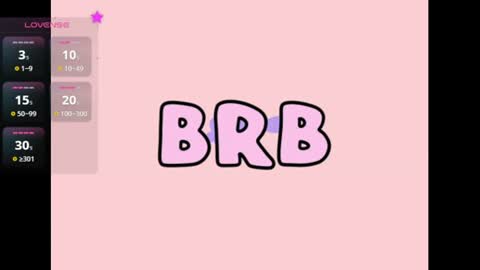 Anto online show from 07/12/26, 11:56