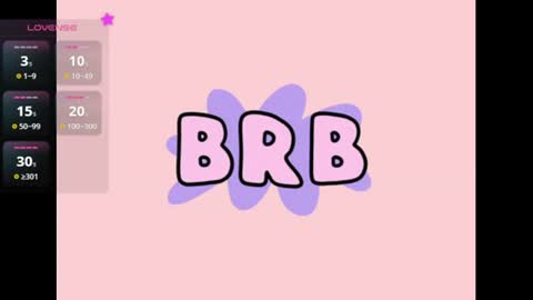 Anto online show from 07/13/26, 11:57