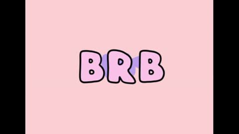 Anto online show from 07/14/26, 12:11