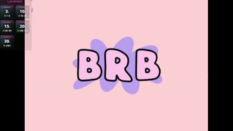 Anto online show from 07/16/26, 11:49