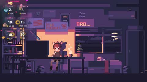 Anto online show from 07/28/26, 12:01