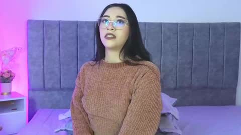 antonella online show from 09/29/25, 08:57