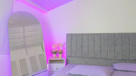 antonella online show from 10/03/25, 09:23