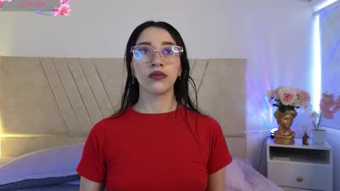 antonella online show from 12/14/25, 08:13