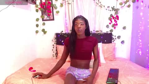 Snapshot of antonella747158 chatting on 11/28/25, 08:17 antonella747158 online show from 11/28/25, 08:17