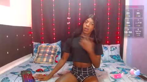 antonella747158 online show from 06/21/26, 03:31
