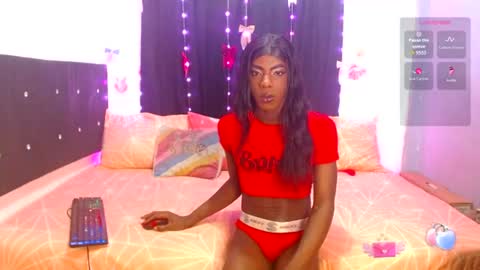 antonella747158 online show from 07/27/26, 01:01