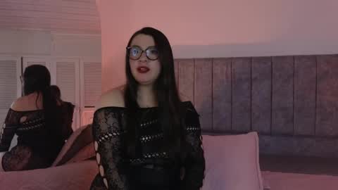 Antonella  online show from 05/30/26, 12:24