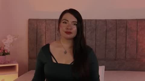 Antonella  online show from 06/16/26, 04:09
