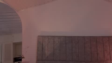 Antonella  online show from 06/27/26, 01:06