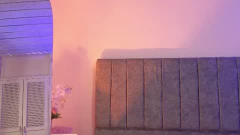 Antonella  online show from 06/30/26, 01:01