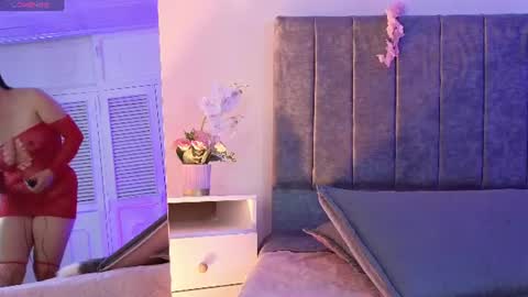 Antonella  online show from 07/16/26, 01:39