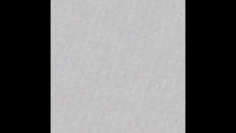 Antonella online show from 12/09/24, 04:34