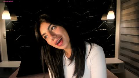 Antonella online show from 12/27/24, 04:26