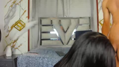 antonella_and_thiago_ online show from 06/10/26, 01:43