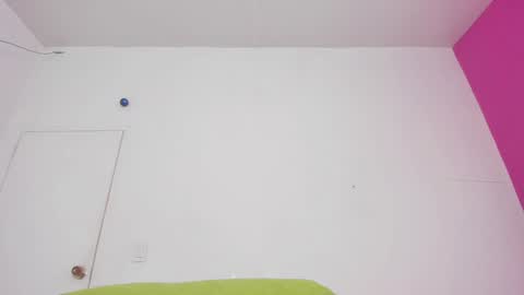 ANTONELLA online show from 01/17/25, 07:27